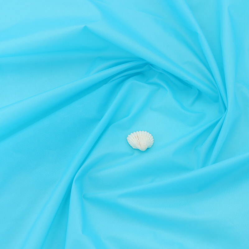 Nylon Woven Waterproof Fabric Wholesale Supplier 5